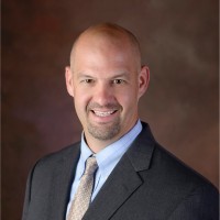 Brian Kuklick