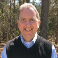 Mr. Tire Auto Service Centers Employee Doug Tye's profile photo