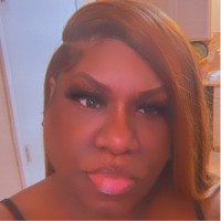 CenterPoint Energy Employee Shanda Walker's profile photo