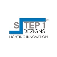 Step1 Dezigns Email