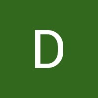 Hoffbrau Steaks Employee David Pettigrew's profile photo