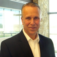 Metro Team Resources Employee Jeffrey Dooney's profile photo