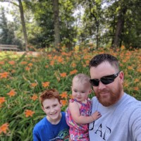 Benjamin Turner Email & Phone Number