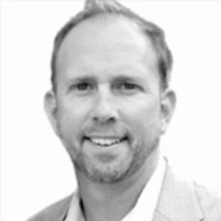 Vistasuite Employee Jason Schoepke's profile photo