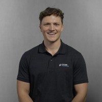 James Adcock Email