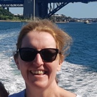 Susanne Guy Email