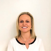 Katie Davies Email