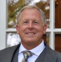 Chet Allen Email