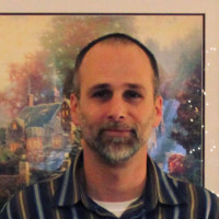 Josh Owens Email & Phone Number