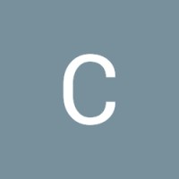 CYDAS Employee 穂積千尋's profile photo