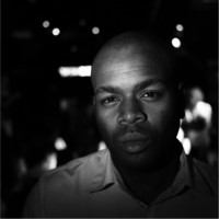 1 BAT Employee Dwane Richards's profile photo