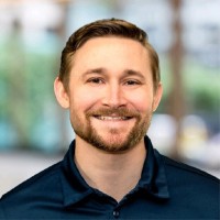 Jordan Carlson Email & Phone Number