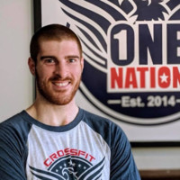 BEAUPORT AMBULANCE SERVICE, INC Employee Kevin McCarthy's profile photo