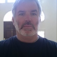 Jim Brophy Email & Phone Number