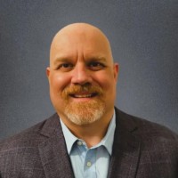 StartSecured Employee Daniel King's profile photo