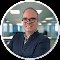Stuart Robertson Email
