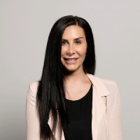 Resimax Group Employee Jessie Heysham's profile photo