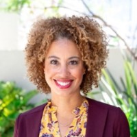 California Western School of Law Employee Dani Dawson's profile photo
