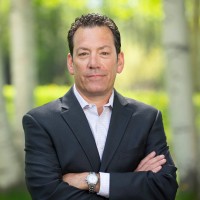 Scott Garcia Email & Phone Number
