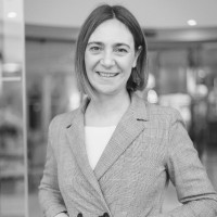 ICHEMCO S.r.l. Employee Elena Bottigelli's profile photo