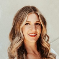 American Wholesale Lighting Employee Amy Jensen's profile photo