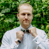 Reid Covington Email & Phone Number
