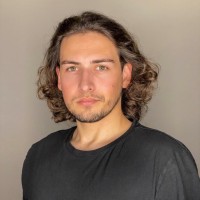 dvloper.io Employee Paul Mironescu's profile photo