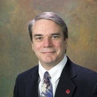 Aguirre Roden, Inc. Employee David Powyszynski's profile photo