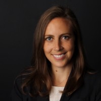 Private Practice in Psychiatry Employee Heather Mueller's profile photo