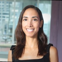 Nichole Thomas Email & Phone Number
