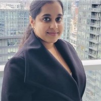 Neethu Mohan Email