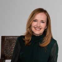 Denise McKee