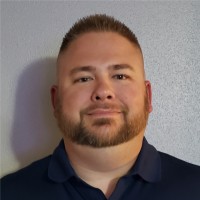 EPS Employee Henric Nance's profile photo
