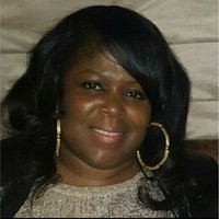 Angela Whitehead Email & Phone Number
