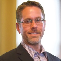 Brian Morgan Email & Phone Number