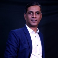 Champions Group Employee Uma Reddy's profile photo