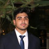 Marlew S.A. Employee Valentin Dominguez's profile photo