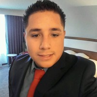 Fredi Ramirez Email & Phone Number