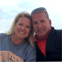Providence Country Club Employee Kevin Thorpe's profile photo