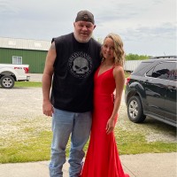 Wesley Pittman Email & Phone Number
