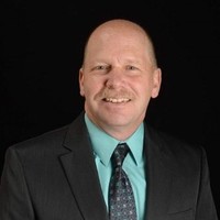 Pompeian Employee Alex Blahus's profile photo