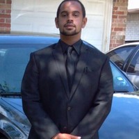 Rickey Leblanc Jr. Email & Phone Number