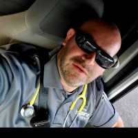 Andrew Stott Email & Phone Number