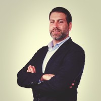 Quintet Spain Employee Miguel Madroño's profile photo