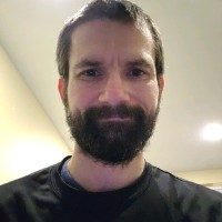 Petco Employee Joseph Cuthbert's profile photo