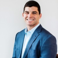 Zeke Capital Advisors, LLC Employee Cody Pittman's profile photo