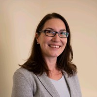 EWW Employee Nicole Richter's profile photo
