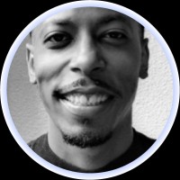 Lavatrans Employee Steven Kniles's profile photo