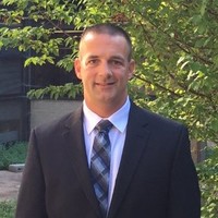 Nussbaum Transportation Employee Nathan Wertz's profile photo