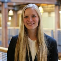 Netgain Solutions, LLC Employee Heidi Lorscheider's profile photo